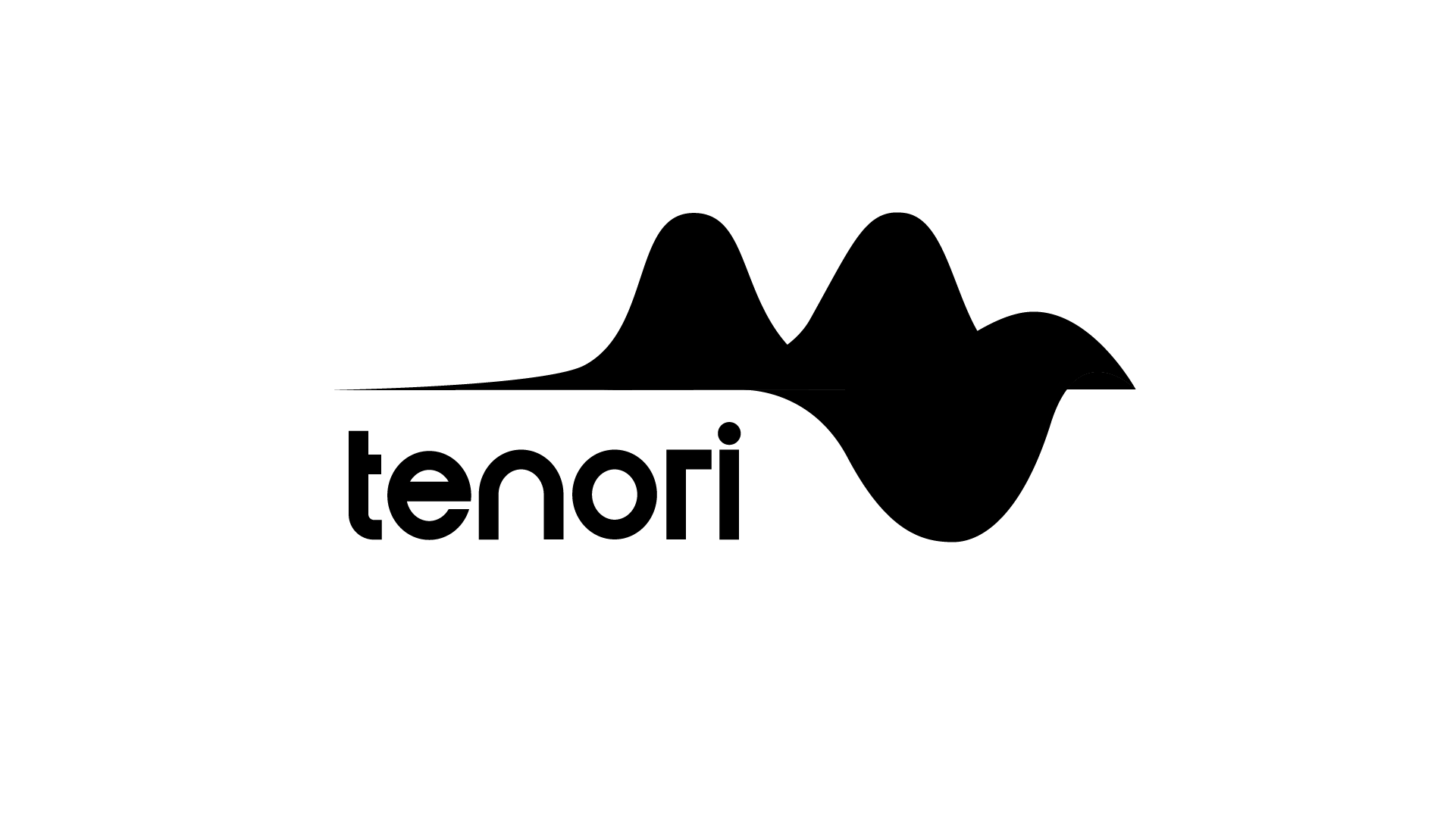 Tenorilabs